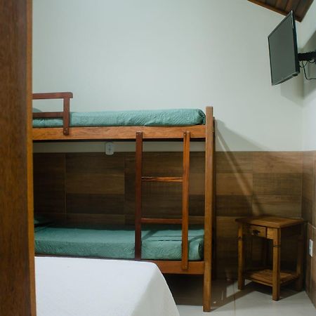 Temporada Villa Armacao dos Buzios Luaran gambar